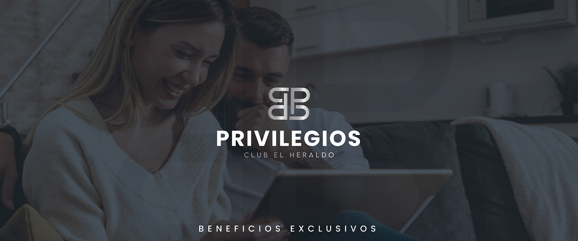 PRIVILEGIO - PAGINA WEB